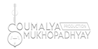 Soumalya Mukhopadhyay Production